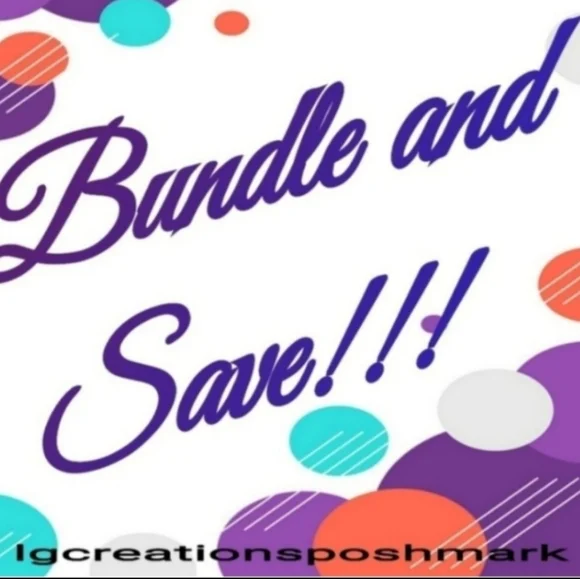 Maurices Lace Accent Lightweight Sweater Blouse - Picture 10 of 10